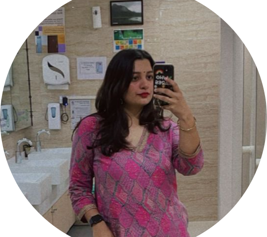 Anuska-testimonial