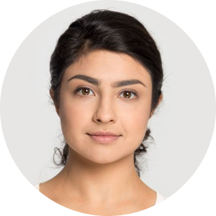 sanjana-spotlightmediaworks